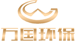 米兰官方网页版